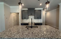 Auburn, GA 30011