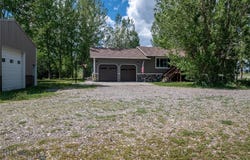 7 W Teal, Big Timber, MT 59011