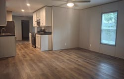 827 Bens Ln.,, Huffman, TX 77336
