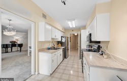 14800 PENNFIELD Circle, SILVER SPRING, MD 20906