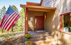 9575 Bridge Burn Trail, Clinton, MT 59825