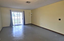 1514 Clearlake Road, Cocoa, FL 32922