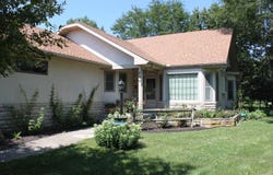430 Willey Road, Delaware, OH 43015