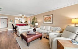 221 NINA Way, OLDSMAR, FL 34677