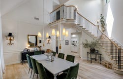4223 Gentry Avenue, Studio City, CA 91604