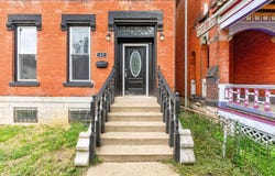 67 N 21st Street, Columbus, OH 43203