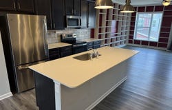 2909 Kirkbride Way, Indianapolis, IN 46222