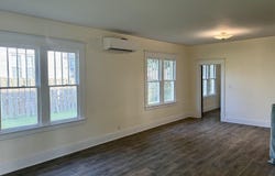 417 W Pyburn Street, Pocahontas, AR 72455