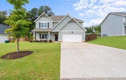145 Springwood Drive, Carrollton, GA 30117