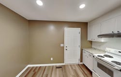 265 13TH AVENUE, BIRMINGHAM, AL 35215