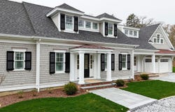 63 kescayogansett Road, Orleans, MA 02653