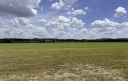 Pankratz Rd, Comfort, TX 78013