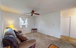 302 Buckner Drive, Euclid, OH 44123