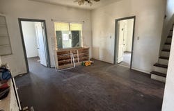 602 Menor, Winfield, KS 67156