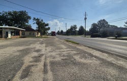 526 W Front St, Evergreen, AL 36401