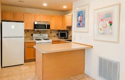 62 Morley Circle, Melville, NY 11747