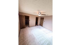 1370 FM303, Loop, TX 79342