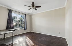 3601 Charleston Drive, Richardson, TX 75082