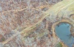 Highway 32 E, Salem, MO 65560