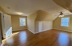 732 Norman Way, Chesapeake, VA 23322
