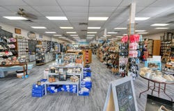 315 Main St, Fort Morgan, CO 80701