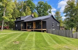 17798 N Route 44 HWY, Lock Haven, PA 17745