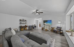 1345 MULBERRY Ln, Florence, OR 97439