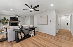 125 E Dawn Drive, Waco, TX 76706
