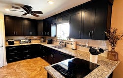 29007 Dove Lane, Katy, TX 77493