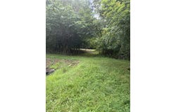 Cty Rd 58, South Point, OH 45680