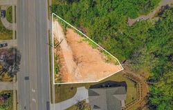904 SW Maynard Road, Cary, NC 27511