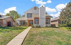 3925 Bond Street, Rowlett, TX 75088