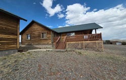 217 Deer, Quemado, NM 87829