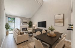 4766 Taranto Way, Oak Park, CA 91377