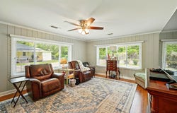 711 Neal Road, Picayune, MS 39466