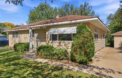 1816 Taft Avenue, Eau Claire, WI 54701