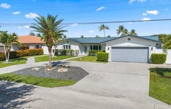 4021 NE 27th Terrace, Lighthouse Point, FL 33064