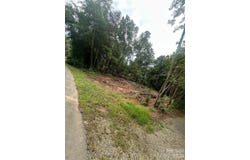 Executive Circle, Denver, NC 28037