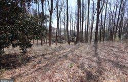 11225 RABY Road, WALDORF, MD 20601