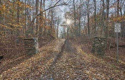 Wild Apple Road, Pomfret, VT 05067