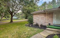 3417 Ginger Snap Lane, Lansing, MI 48911