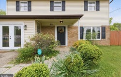 303 GARNER Avenue, WALDORF, MD 20602