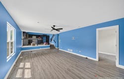 Braidwood, IL 60408