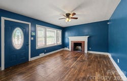 4412 Reidsville Road, Winston Salem, NC 27101