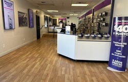 3201-3205 Middlefield RD, MENLO PARK, CA 94025