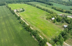 V/L Janet Dr Parcel 6, Saranac, MI 48881