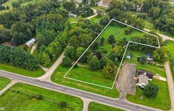 2545 Garth Avenue, Mount Pleasant, IA 52641