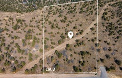 Pinecrest Drive, Prineville, OR 97754