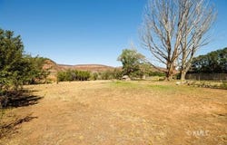 251 W 100 S, Kanab, UT 84741