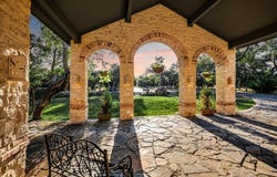 680 SADDLERIDGE Dr, Wimberley, TX 78676